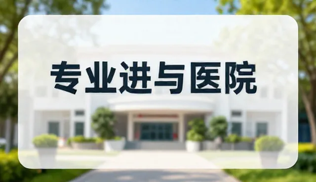 prompt交易期末答案对比:两种做法的实际取舍