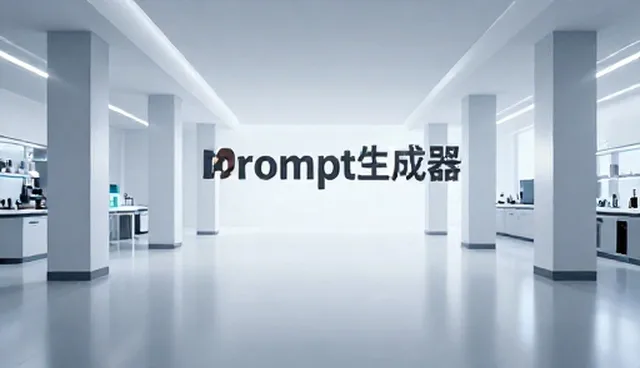 prompt交易公众号涨粉的选型与使用建议