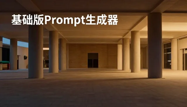 prompt交易书单:澄清常见理解误区