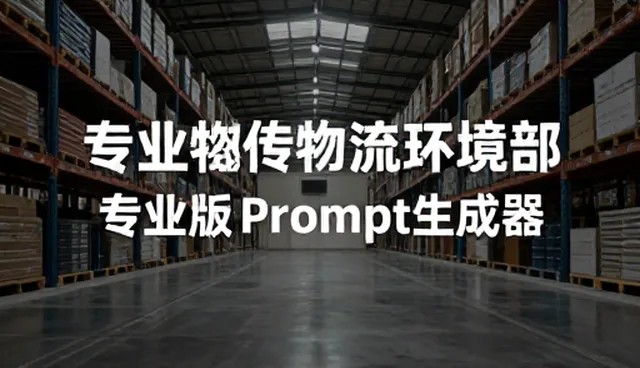 ai提示词淘宝保证金的实际应用问题解析