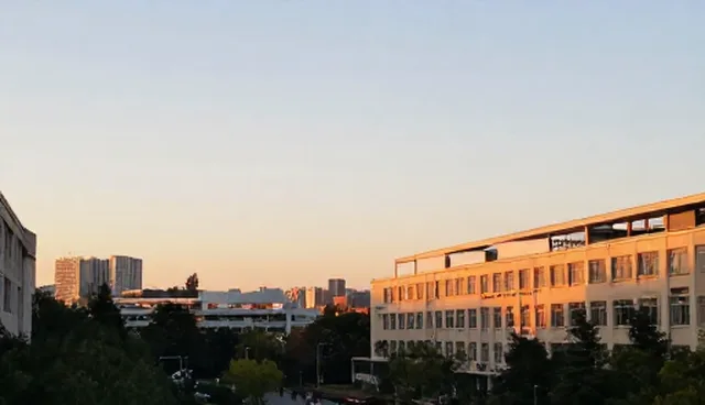 提示词交易怎么找需求,提升企业版Prompt生成器使用效率