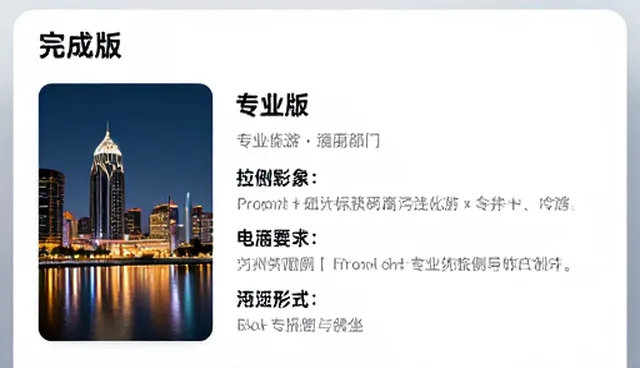 ai提示词交易平台怎么选：选型与使用建议