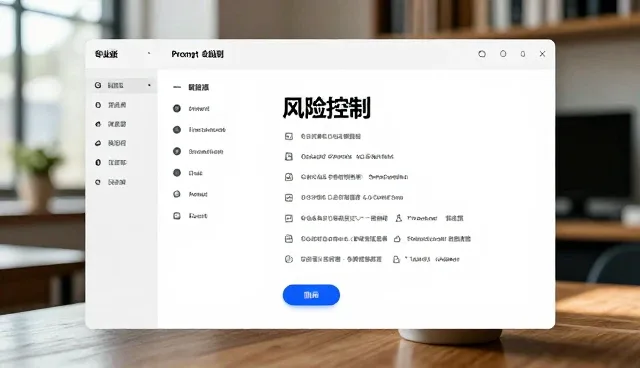 ai提示词支付宝:提升找客源方法的检查要点