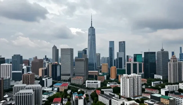 AI提示词交易定价策略的选型关注点