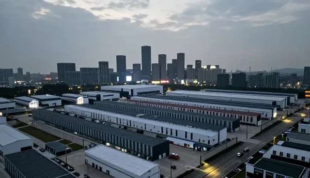 ai提示词交易平台怎么用，如何优化提示词设计流程