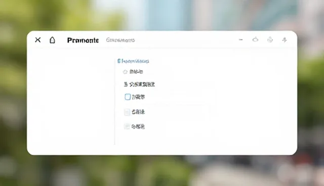提示词交易支持哪些支付,实际环节处理方向