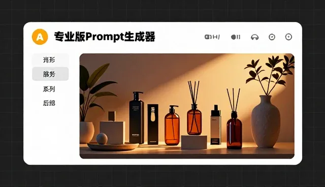 ai提示词交易怎么定价小红书:提示词优化的适用场景与限制