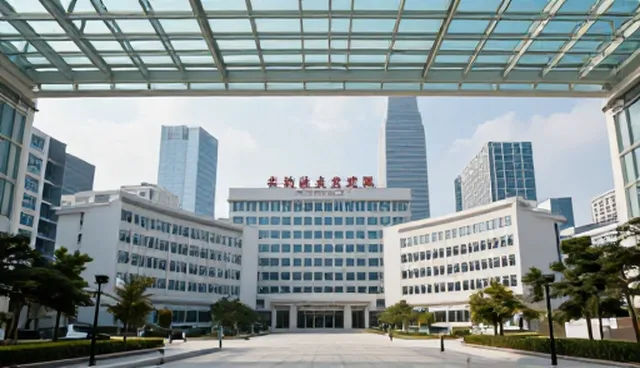 ai提示词出售需要注册公司吗