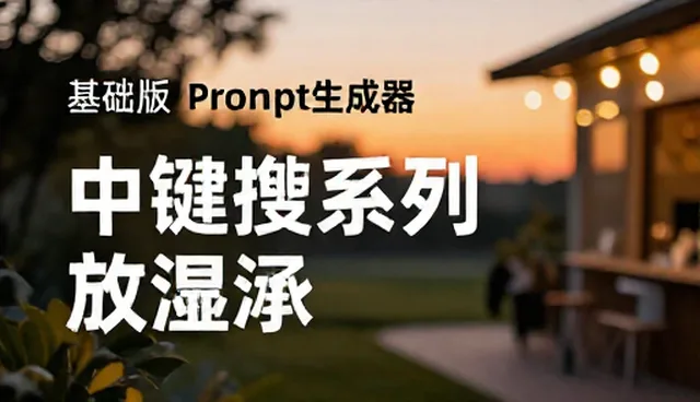 常见误区：设计师在使用帮助工具时的错误操作