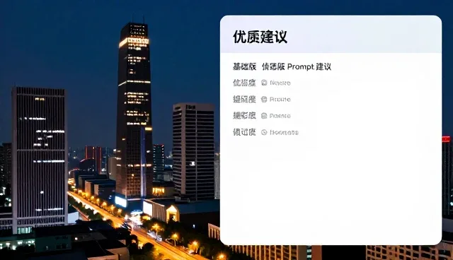 ai提示词交易app是骗局吗，如何辨别与应对