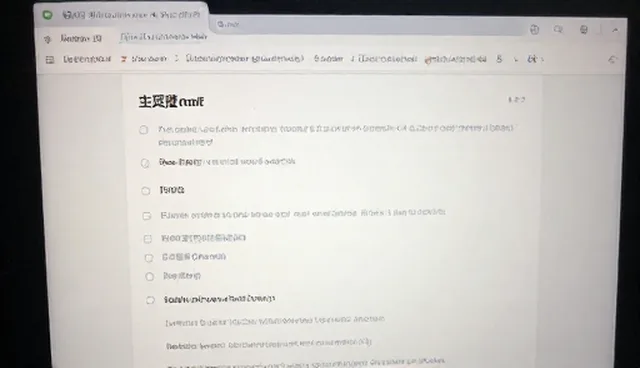 提示词交易从业者说:主体风格选型与使用建议