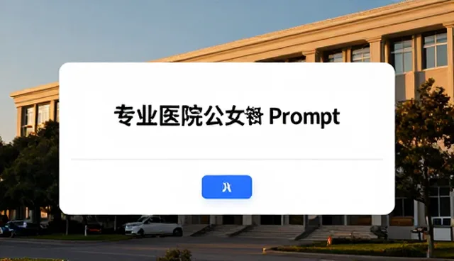 ai提示词交易怎么找客源小红书,两种做法对比