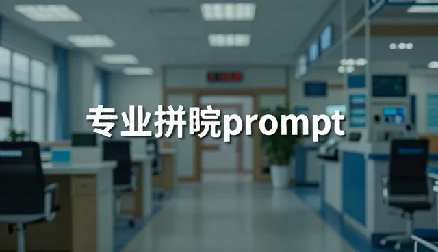 提示词交易手机怎么发布:优化流程与风险规避