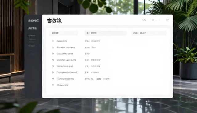ai提示词交易平台入口：适用情况与限制分析