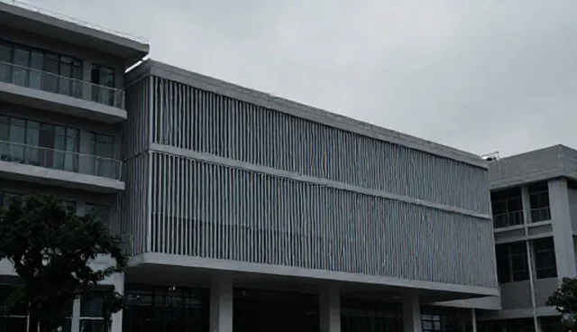 基础版Prompt生成器如何根据风格选择适用场景