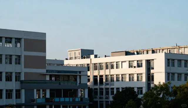 prompt pack commercial license适用情况与限制说明