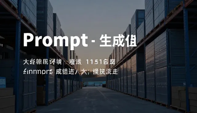 ai提示词交易怎么引流:五步检查要点与优化策略