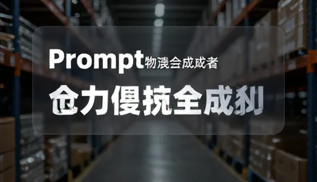 prompt pack upsell strategy如何影响使用维护