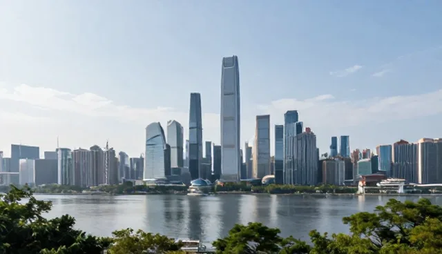 ai提示词交易原理,优化风格影响与应用场景