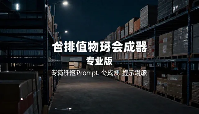 prompt交易推荐:两种做法对比及实际取舍