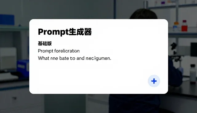 ai提示词交易怎么取名:视频内容优化的两个关键环节