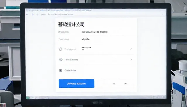 如何避免ai提示词交易公众号付费阅读的误区？