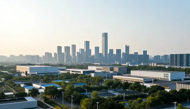 AI提示词交易抖音起号:两种做法的对比与取舍