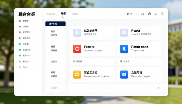 ai提示词交易如何做差异化，提升交易效率